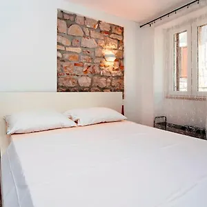  Apartment Monte B. Exclusive