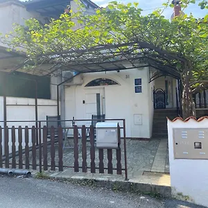 Apartman Erhart, Rovinj